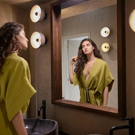 Noma Milos - Delmar Collection Bed & Breakfast 3*