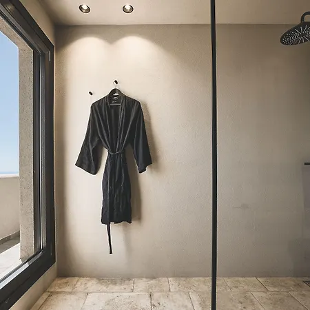 Noma Milos - Delmar Collection Bed & Breakfast