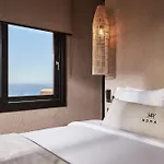 Noma Milos - Delmar Collection