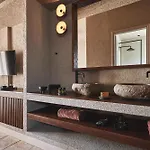 Noma Milos - Delmar Collection Bed and breakfast