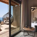 Bed and breakfast Noma Milos - Delmar Collection 3*