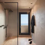 Noma Milos - Delmar Collection Bed and breakfast 3*