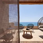 Noma Milos - Delmar Collection Bed and breakfast