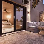 Noma Milos - Delmar Collection 3* Provatas