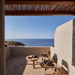 Noma Milos - Delmar Collection Bed and breakfast