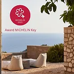 Noma Milos - Delmar Collection Bed and breakfast 3*