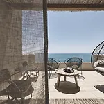 Noma Milos - Delmar Collection Bed and breakfast Provatas