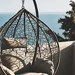 Noma Milos - Delmar Collection 3*