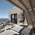 Bed and breakfast Noma Milos - Delmar Collection 3*