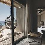 Noma Milos - Delmar Collection Bed and breakfast 3*