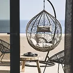 Noma Milos - Delmar Collection 3*
