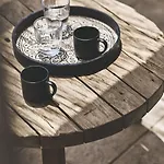 Noma Milos - Delmar Collection Bed and breakfast 3*