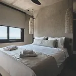 Bed and breakfast Noma Milos - Delmar Collection