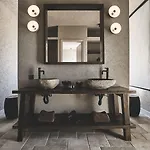 Bed and breakfast Noma Milos - Delmar Collection Provatas