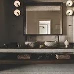 Noma Milos - Delmar Collection Bed and breakfast