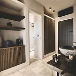 Bed and breakfast Noma Milos - Delmar Collection