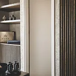 Noma Milos - Delmar Collection Bed and breakfast