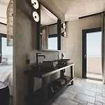 Bed and breakfast Noma Milos - Delmar Collection