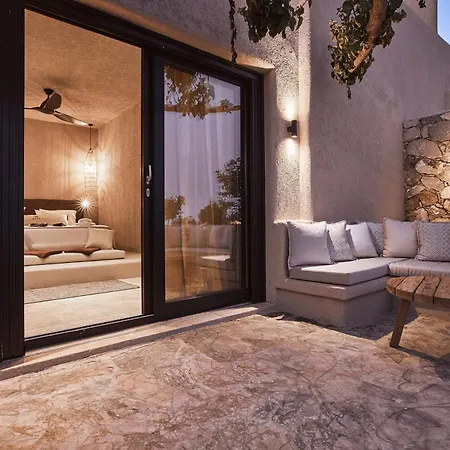 Noma Milos - Delmar Collection * Provatas